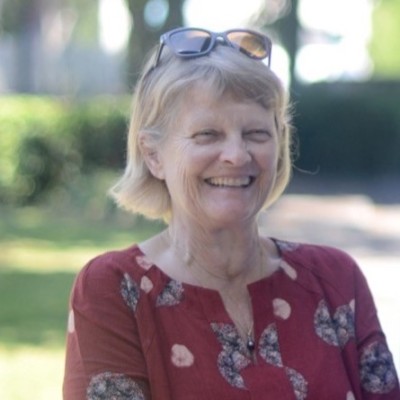 1662188744569 Jane Blennerhassett
