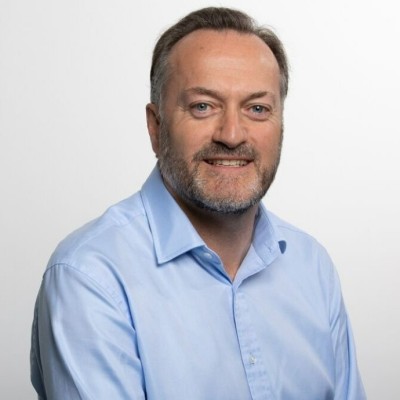 1692286463037 David Coombs, Zellar