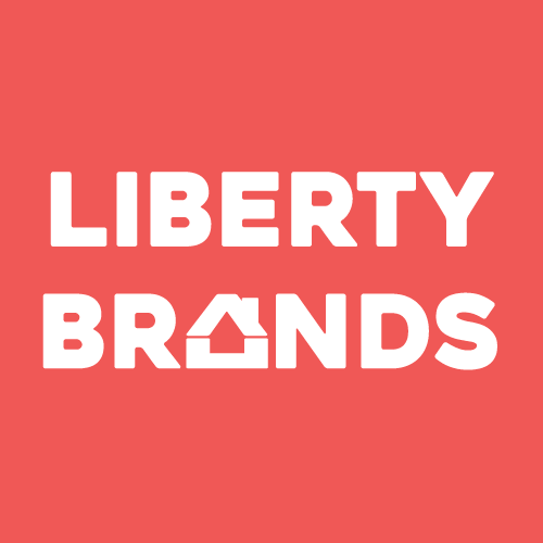 Liberty Brands